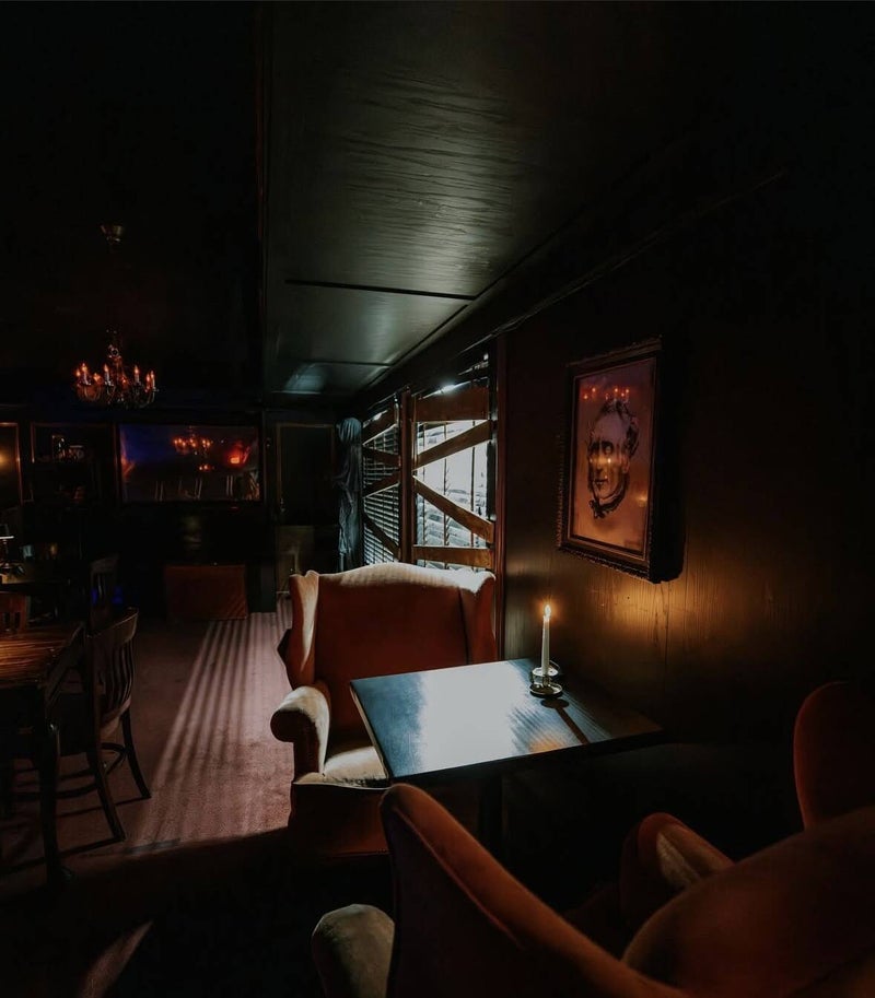 Bar photo 3