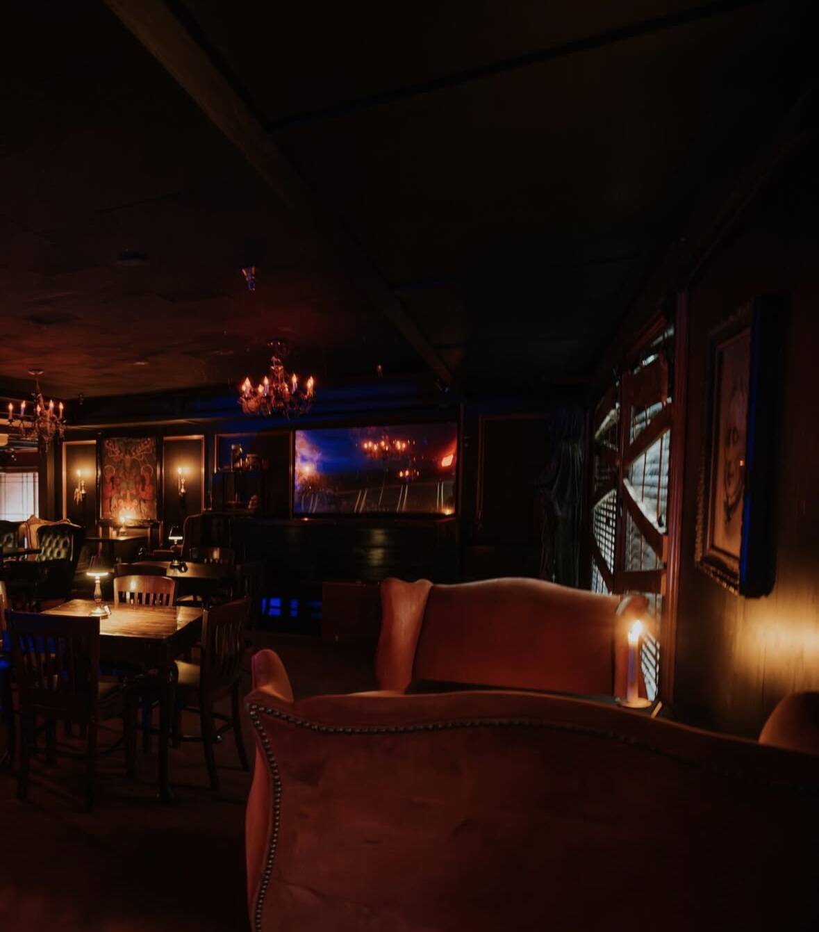 Bar photo 1