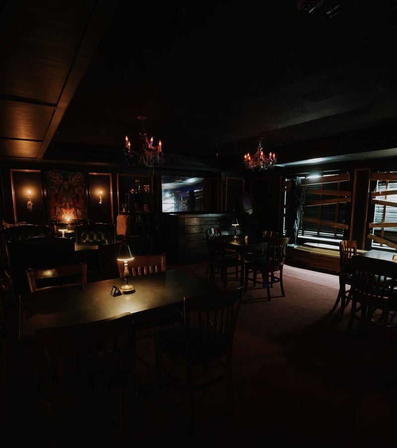 Bar photo 2